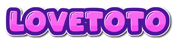 LOVETOTO